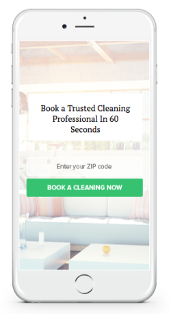 Home Cleaners