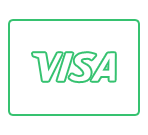 Visa logo