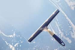 Window Cleaning