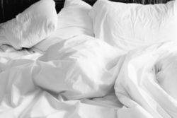 Residential Cleaners