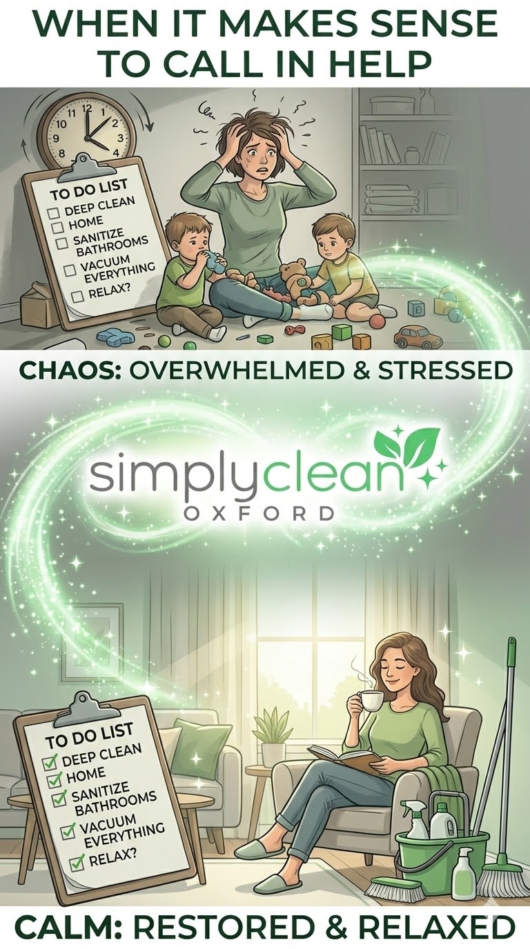 simply clean is the solution in oxford ms